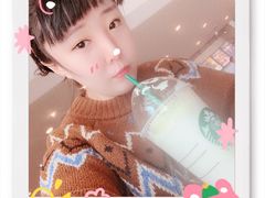 -星巴克臻选(沈阳万象城店)