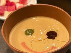 -南门涮肉(后海店)