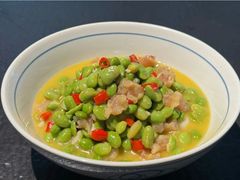 -花迹(富春江东街店)