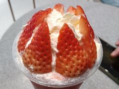 -喜茶(广州中山六路店)