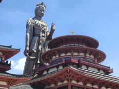 -阳澄湖半岛旅游度假区