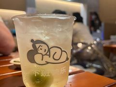 -下酒(华熙店)