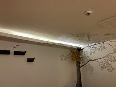 -麦子MaiMassage(打浦桥店)