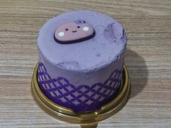 -GANSO元祖食品(双井店)