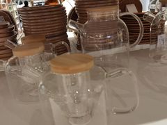 -oce(熙地港购物中心店)