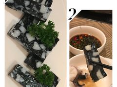 -四季火锅酒家(新濠影汇店)