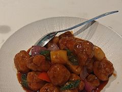 -侨美·唐荔园·40年地道粤菜