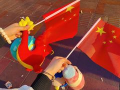 -周浦小上海步行街
