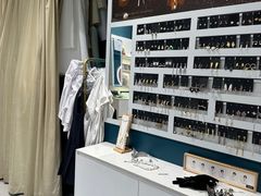 -海马体照相馆(重庆龙湖时代天街D馆店)