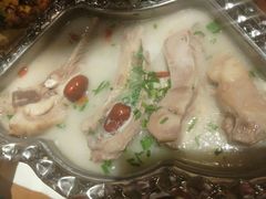 -虾满堂(瑞虹店)