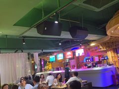 -蒙料·手把肉(望京店)