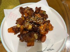 -猪腰一家·地道佛山菜(盐步店)