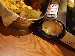 -春熙台韩国料理·章鱼肥牛(西丽店)