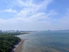 -兴城海滨风景区
