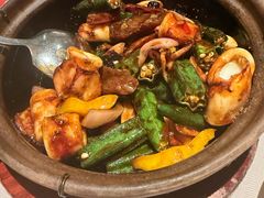 -小炳胜(卓悦中心店)
