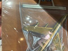-浣熊唱片店(上海影城店)