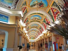 -重庆长寿碧桂园凤悦凤凰酒店