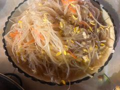 -霞姐屯昌枫木香草鸭店(海螺店)