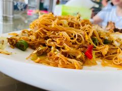 -领鲜土菜馆