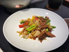 -桂语山房(满觉陇店)