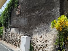 -三亚西岛海洋文化旅游区