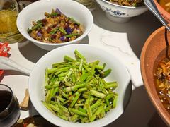 -烹湘·鲜炒湖南土菜(海珠店)