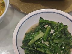 -春天里餐厅(西田城店)