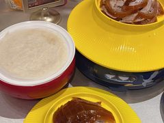 -花家八爷府(王府井·故宫店)