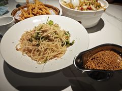 -庆江南江南菜(太仓南洋店)