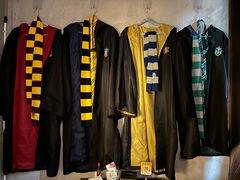 -大象厨房(重庆道店)