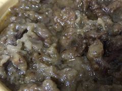 -定家小酥肉·清真(回民街店)