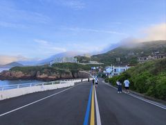 -枸杞岛