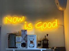 -W Coffee(船板巷店)