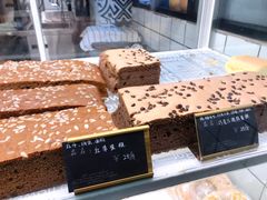 -古早味坊(国棉四厂家属院店)
