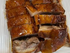 -吉莲利苑海鲜酒家(珠海拱北29年老字号店)