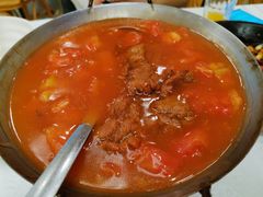 -庐州太太(鼓楼店)