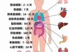-莱仪堂艾灸经络养生馆(九亭一店)