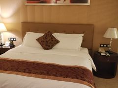 -北京丽景湾国际酒店