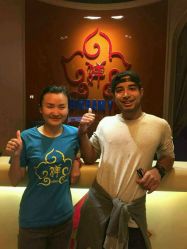 点击看大图 android_upload_pic-BikramYoga静之婵瑜伽馆