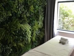 -麦子MaiMassage(打浦桥店)