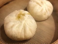 -蜀滋香鲜鱼火锅(黄金路店)