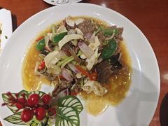 -燕江楼(燕东店)