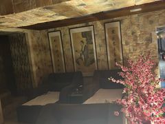 -香水足浴•按摩•SPA•汤泉会馆(南岗花园街店)