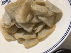 -惠丰堂饭庄·烤鸭·京味菜(翠微路店)
