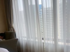 -大连富丽华大酒店