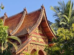 -西双版纳总佛寺