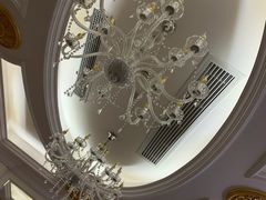-红房子西菜馆(淮海中路店)