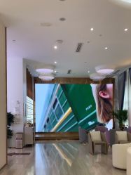 -深圳美莱医疗美容医院