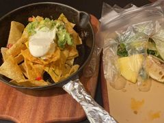 -农畉LONFOOD(万象天地店)