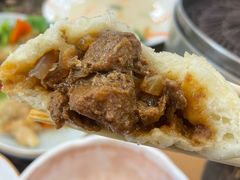 -张包铺(关东古巷店)